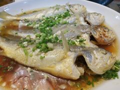 -富临轩私房菜(集庆门大街店)