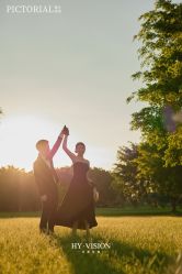 -花漾摄影优选工作室(东莞原创作品店)