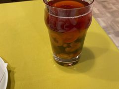 -秋林西餐厅