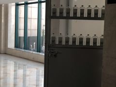 -CAKE WANG千层制造所(省府店)