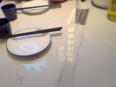 -梦之城购物中心