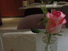 -西堤牛排(北京国瑞店)
