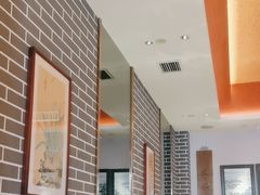 -古洼一锅鲜(开发区店)