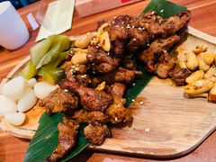 -九转小磨(凯德店)