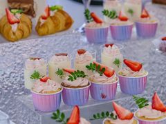 -信兴电器(新华南路店)