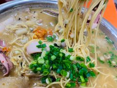 -舒记粉店(七星路店)
