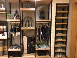 -FineYoga梵音瑜伽·普拉提