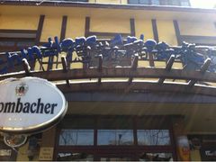 iphone_upload_pic-申德勒加油站餐厅(三里屯北小街店)