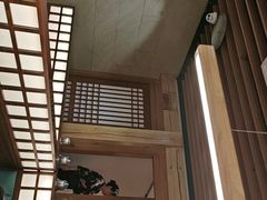-黑松白鹿(金融街店)