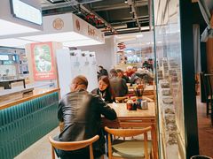-易裕和·长沙米粉(竹塘西路店)