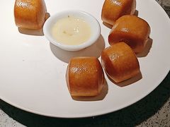 -七欣天香辣蟹火锅(无锡锡沪西路店)