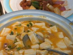 -玲珑·新粤菜(安华汇店)