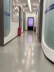 -联合丽格·张菡丽格医疗美容