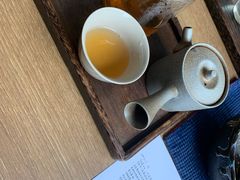 -扫雪煮茶(西村店)