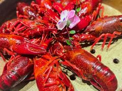 -Minase水濑·日料放题(外滩店)