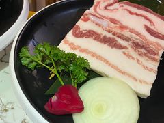 -SchoolStory学校的故事(七星路店)