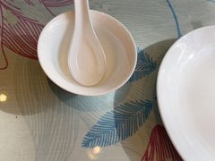 -知味观·味庄(杨公堤店)