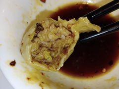 -新东方烹饪学校(番禺校区)