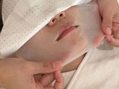 -CBD·中央大街(夷陵大道店)