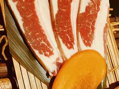 -神隐烧肉酒场(九街店)