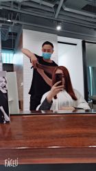 -程Studio