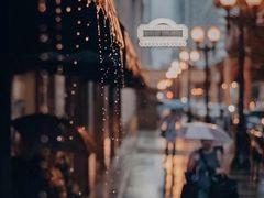 -英皇UA电影城(瑞虹天地月亮湾)