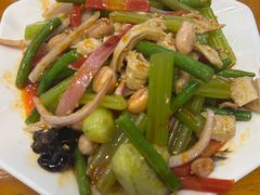 -开口笑·精选水饺