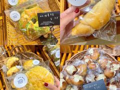 -旧识old mate·烘焙蛋糕店