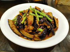 -鸿兴楼酒家(阜阳路店)