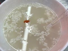 -徐妹串串香(春熙路店)