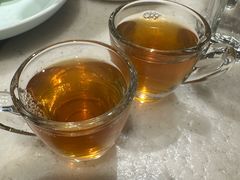 -小吊梨汤·北京菜·烤鸭(清河万象汇店)