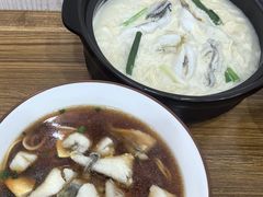 -阿娘面馆