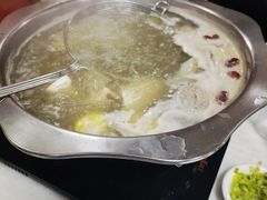 -原野牛肉岛