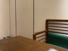 -黄家老店·非遗灌汤包(晋安路店)
