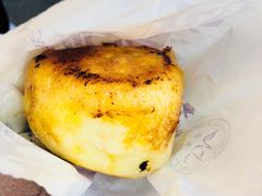 牛肉煎包-洪长兴(云南南路店)
