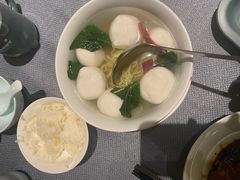 -浙江西子宾馆·牡丹厅