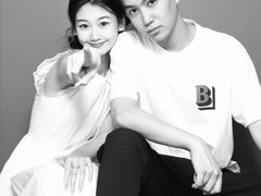 -PHOTOWITH 自助照相馆