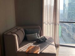 -北京三里屯CHAO酒店