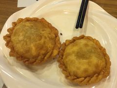 -三鞭一花·独一处·元英砂锅(海光寺店)