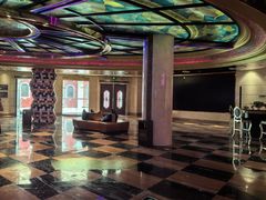 -皓声音KTV(新景店)