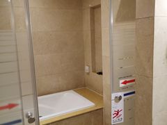 -北京兴基铂尔曼饭店
