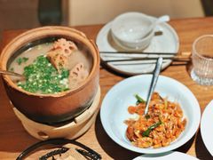 -清水亭湖北菜(大屯DT51店)