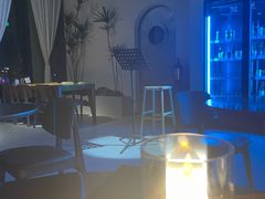 -Pekaa啤咖食肆Coffee&Bistro