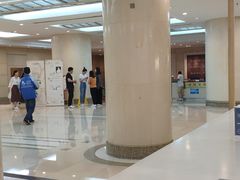 -上海报业大厦
