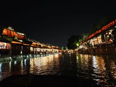 -小镇大厨私房餐厅