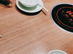 -掂档潮汕牛肉火锅(沈阳万象城店)
