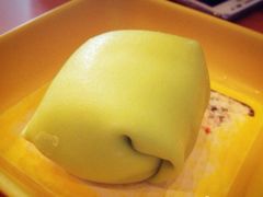 -满记甜品(湖滨店)