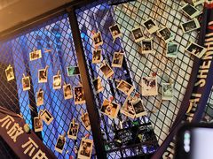 -M-3 PUB(创智天地店)
