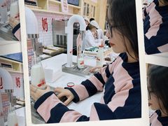 -红星前进面包牛奶公司(五道口购物中心店)