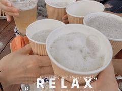 -大连海昌东方水城